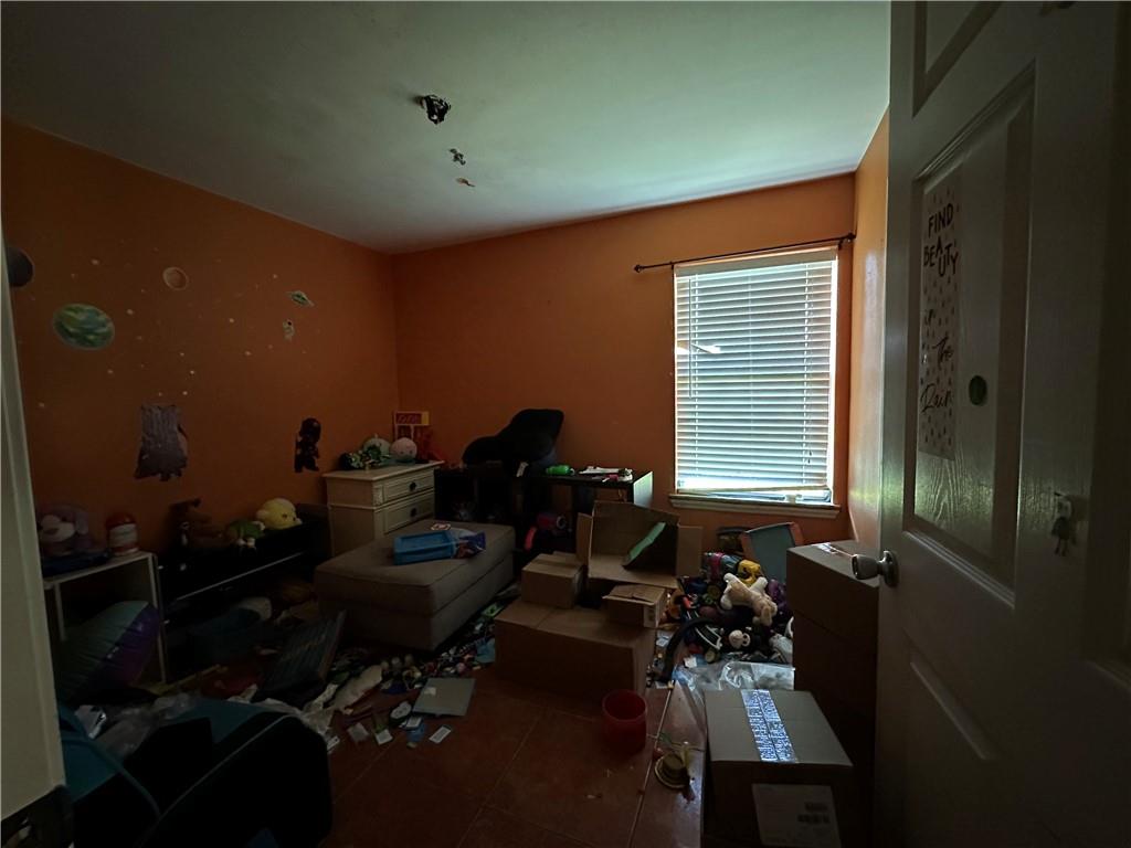 Homes for sale in Laplace, LA | 377 Shadow Lane, Laplace, LA 70068 | MLS# NO2527092