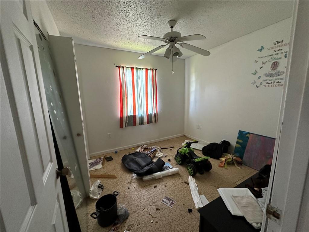 Homes for sale in Laplace, LA | 377 Shadow Lane, Laplace, LA 70068 | MLS# NO2527092