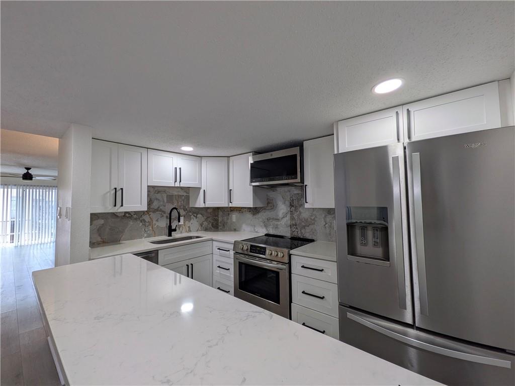 Homes for sale in Metairie, LA | 2500 Manson Avenue #417, Metairie, LA 70001 | MLS# NO2527093