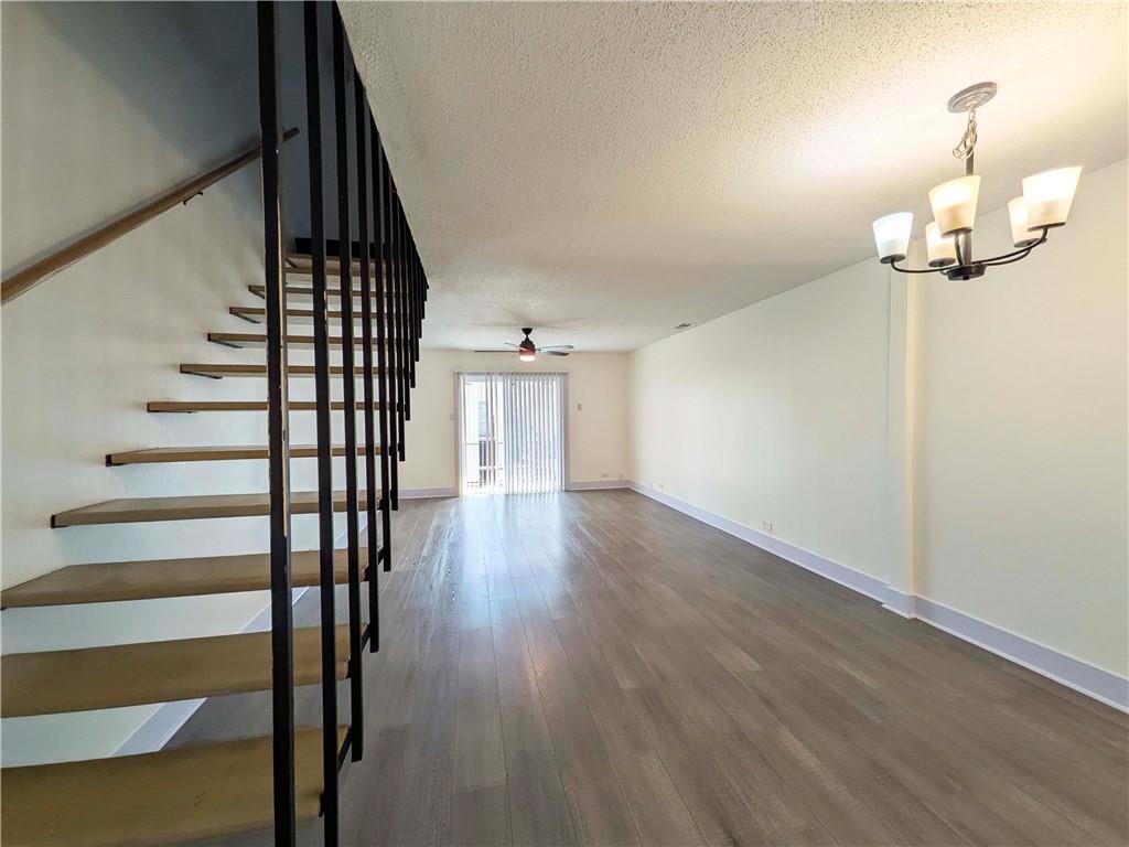 Homes for sale in Metairie, LA | 2500 Manson Avenue #417, Metairie, LA 70001 | MLS# NO2527093