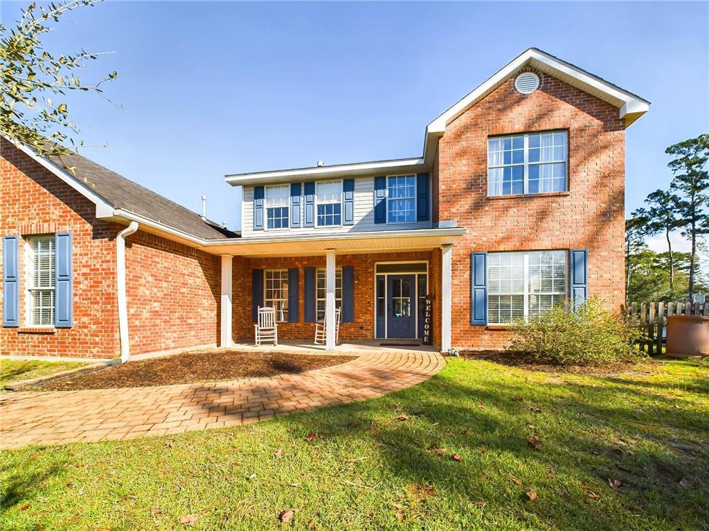 Homes for sale in Slidell, LA | 1024 Claire Dr, Slidell, LA 70461 | MLS# NO2527118