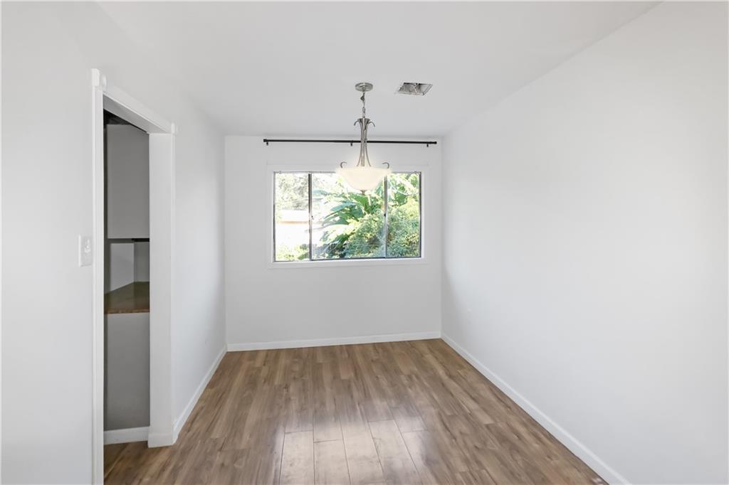 Homes for sale in Metairie, LA | 1613 Riviere Avenue, Metairie, LA 70003 | MLS# NO2527128