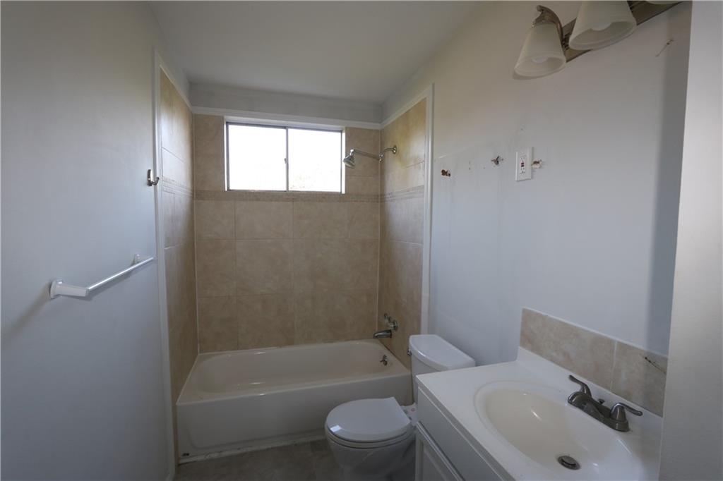 Homes for sale in Metairie, LA | 1613 Riviere Avenue, Metairie, LA 70003 | MLS# NO2527128