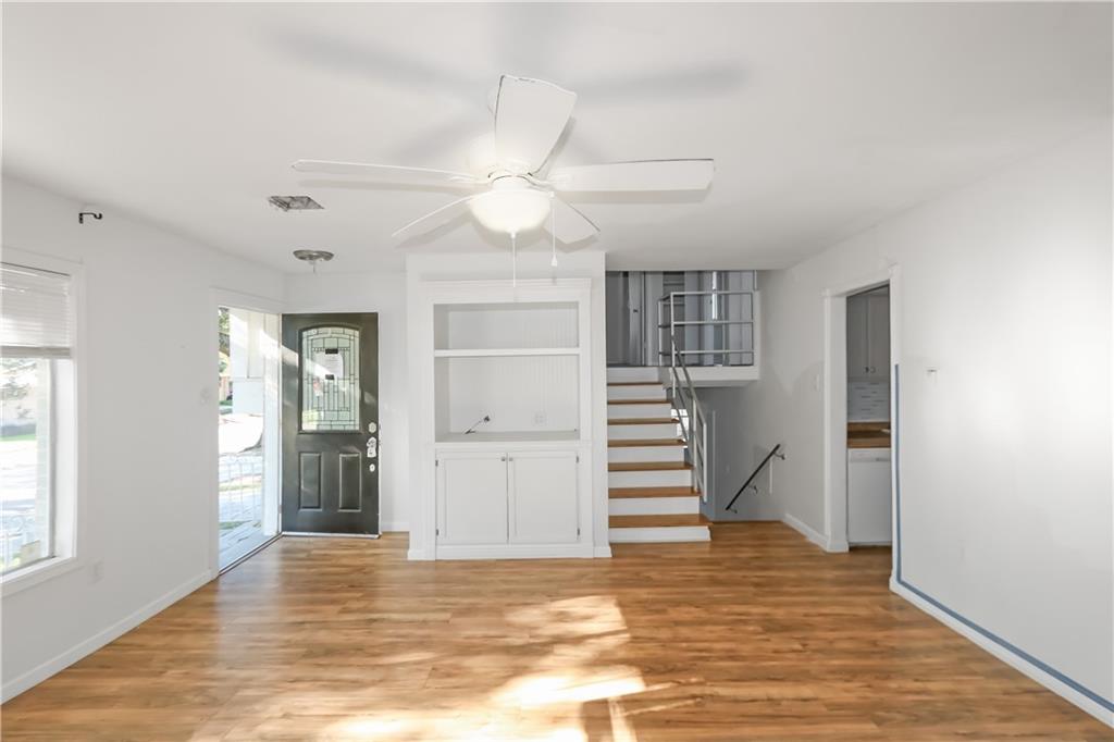 Homes for sale in Metairie, LA | 1613 Riviere Avenue, Metairie, LA 70003 | MLS# NO2527128