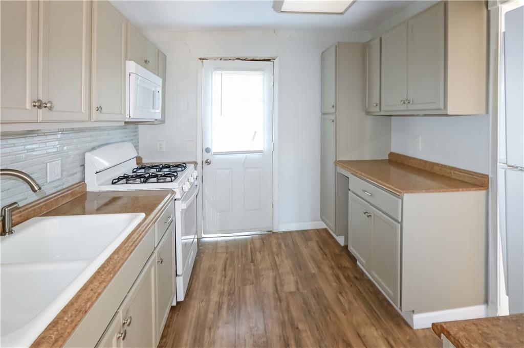 Homes for sale in Metairie, LA | 1613 Riviere Avenue, Metairie, LA 70003 | MLS# NO2527128