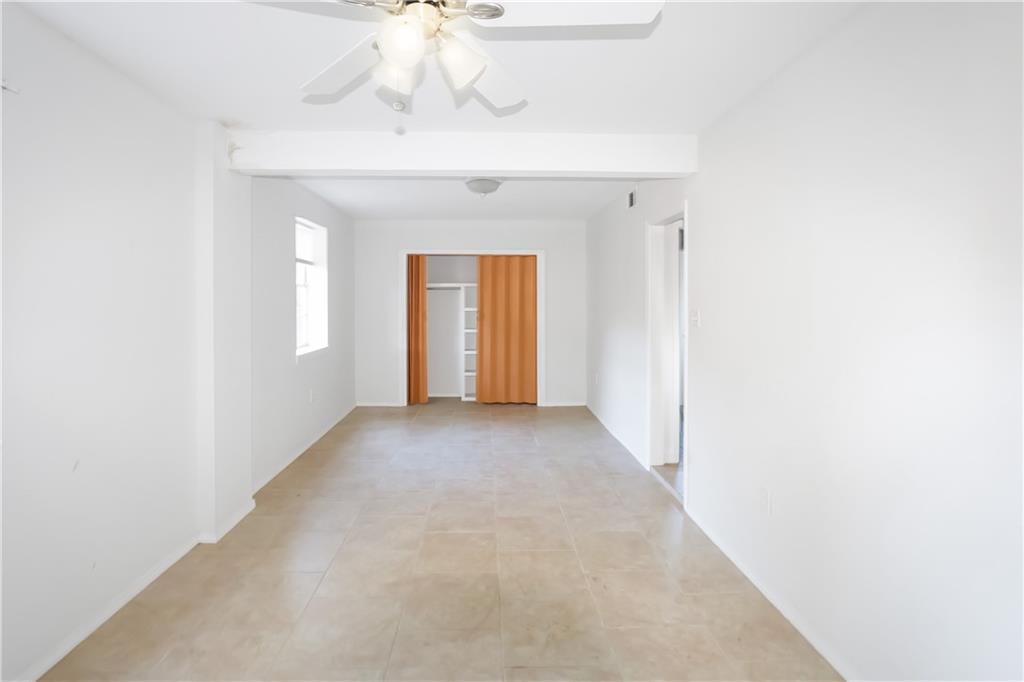 Homes for sale in Metairie, LA | 1613 Riviere Avenue, Metairie, LA 70003 | MLS# NO2527128