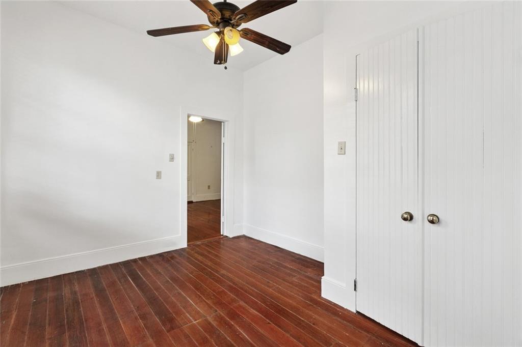 Homes for sale in New Orleans, LA | 1411 13 Terpsichore Street, New Orleans, LA 70130 | MLS# NO2526909