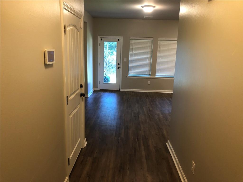 Homes for sale in Robert, LA | 47649 Cathy Lane, Robert, LA 70455 | MLS# NO2525890