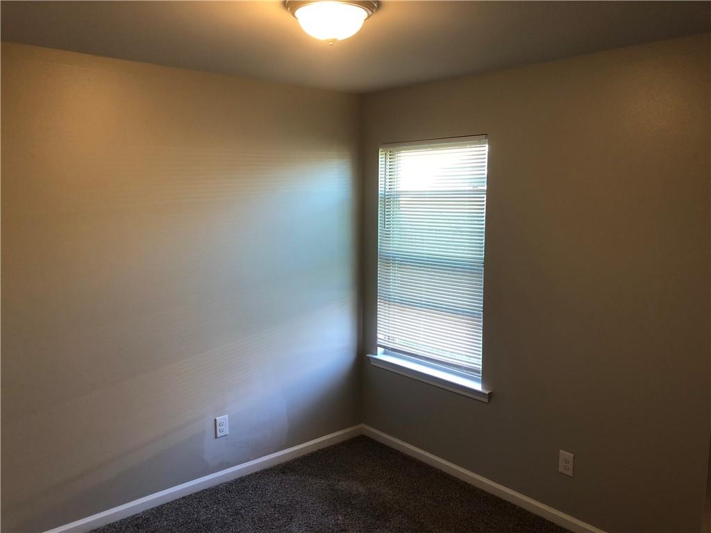 Homes for sale in Robert, LA | 47649 Cathy Lane, Robert, LA 70455 | MLS# NO2525890