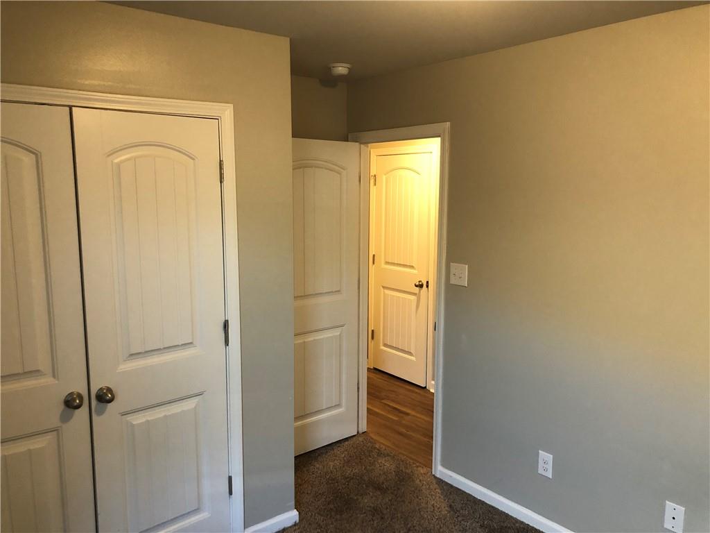 Homes for sale in Robert, LA | 47649 Cathy Lane, Robert, LA 70455 | MLS# NO2525890