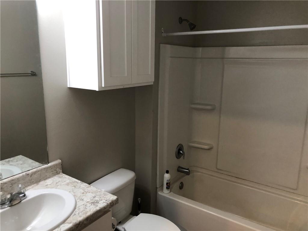 Homes for sale in Robert, LA | 47649 Cathy Lane, Robert, LA 70455 | MLS# NO2525890