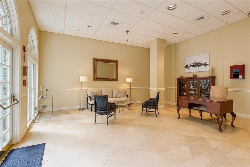 Homes for sale in New Orleans, LA | 1224 St Charles Avenue #308, New Orleans, LA 70130 | MLS# NO2527137