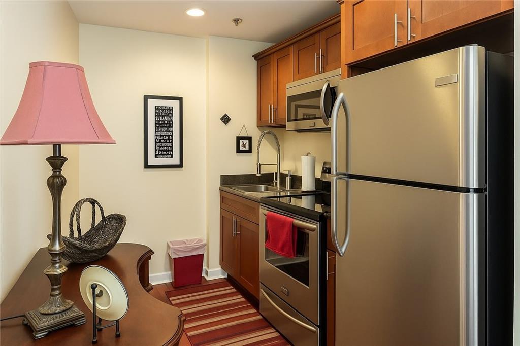 Homes for sale in New Orleans, LA | 1224 St Charles Avenue #308, New Orleans, LA 70130 | MLS# NO2527137