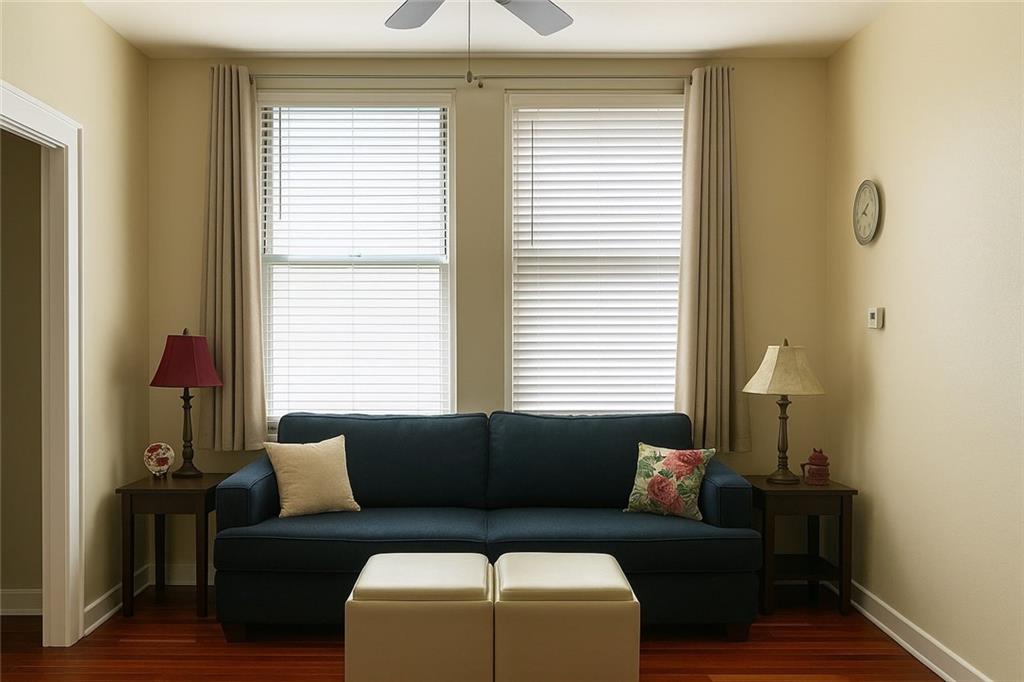 Homes for sale in New Orleans, LA | 1224 St Charles Avenue #308, New Orleans, LA 70130 | MLS# NO2527137