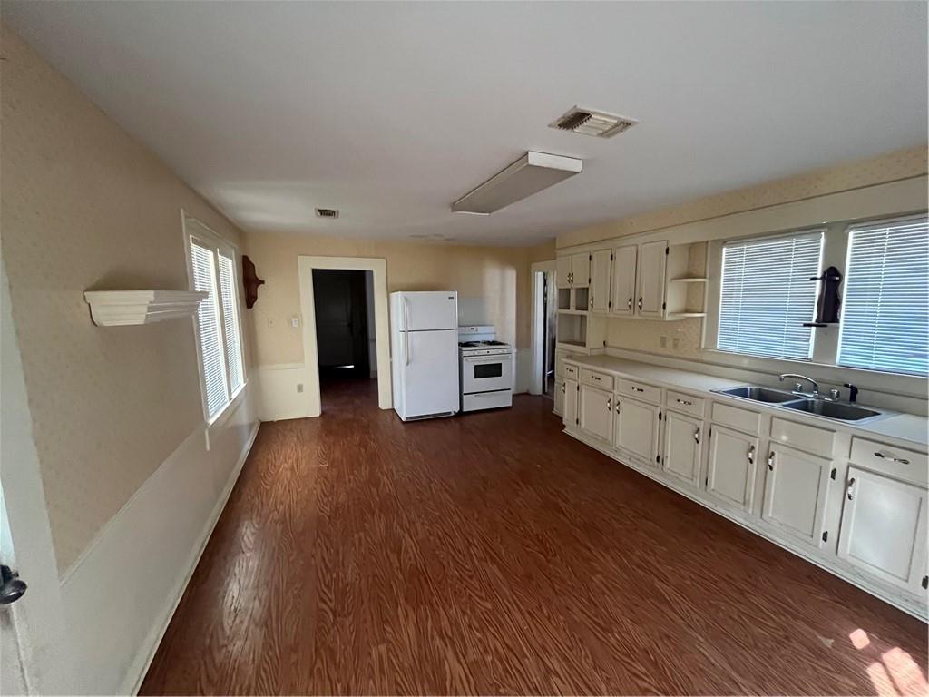 Homes for sale in Hessmer, LA | 1838 115 Hwy, Hessmer, LA 71341 | MLS# CN2527086