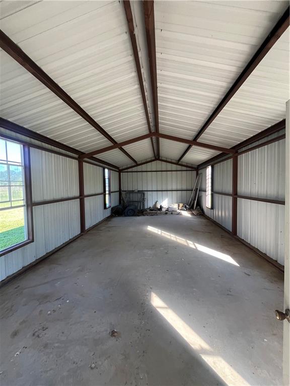 Homes for sale in Hessmer, LA | 1838 115 Hwy, Hessmer, LA 71341 | MLS# CN2527086