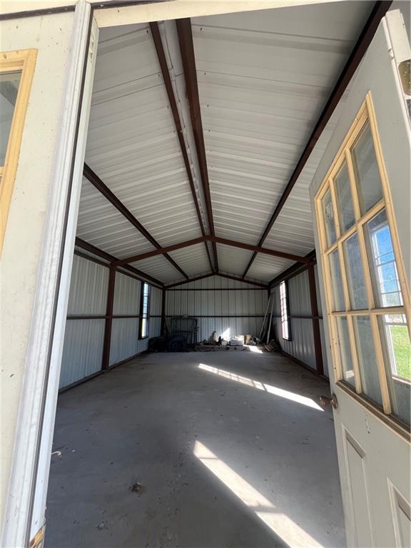 Homes for sale in Hessmer, LA | 1838 115 Hwy, Hessmer, LA 71341 | MLS# CN2527086