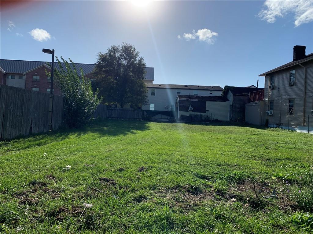 Homes for sale in New Orleans, LA | 1230 S Robertson Street, New Orleans, LA 70113 | MLS# NO2527155