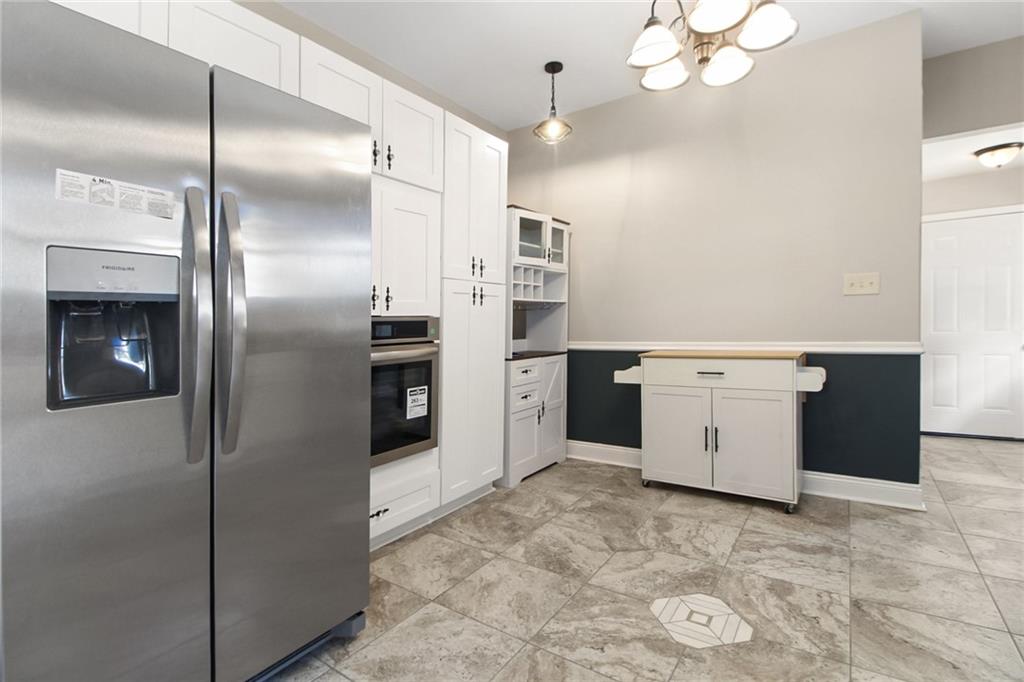 Homes for sale in St. Rose, LA | 101 Oak Street, St. Rose, LA 70087 | MLS# NO2527161