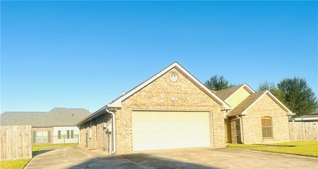 Homes for sale in Gramercy, LA | 720 N Ezidore Avenue, Gramercy, LA 70052 | MLS# NO2527163