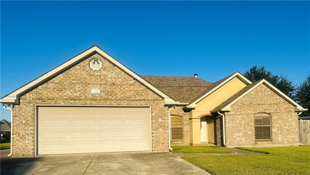 Homes for sale in Gramercy, LA | 720 N Ezidore Avenue, Gramercy, LA 70052 | MLS# NO2527163