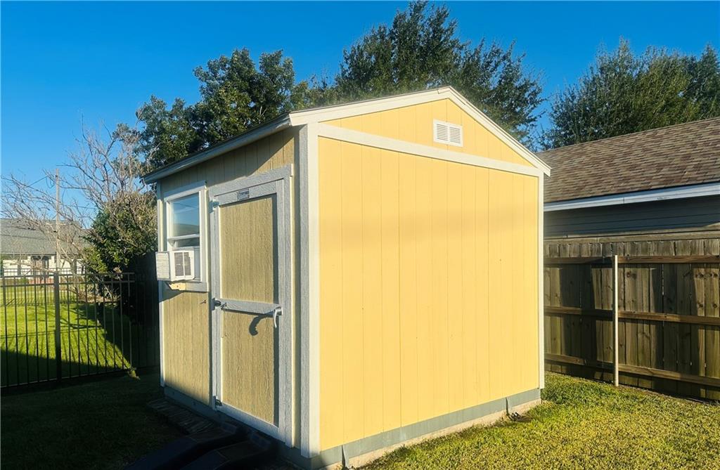 Homes for sale in Gramercy, LA | 720 N Ezidore Avenue, Gramercy, LA 70052 | MLS# NO2527163