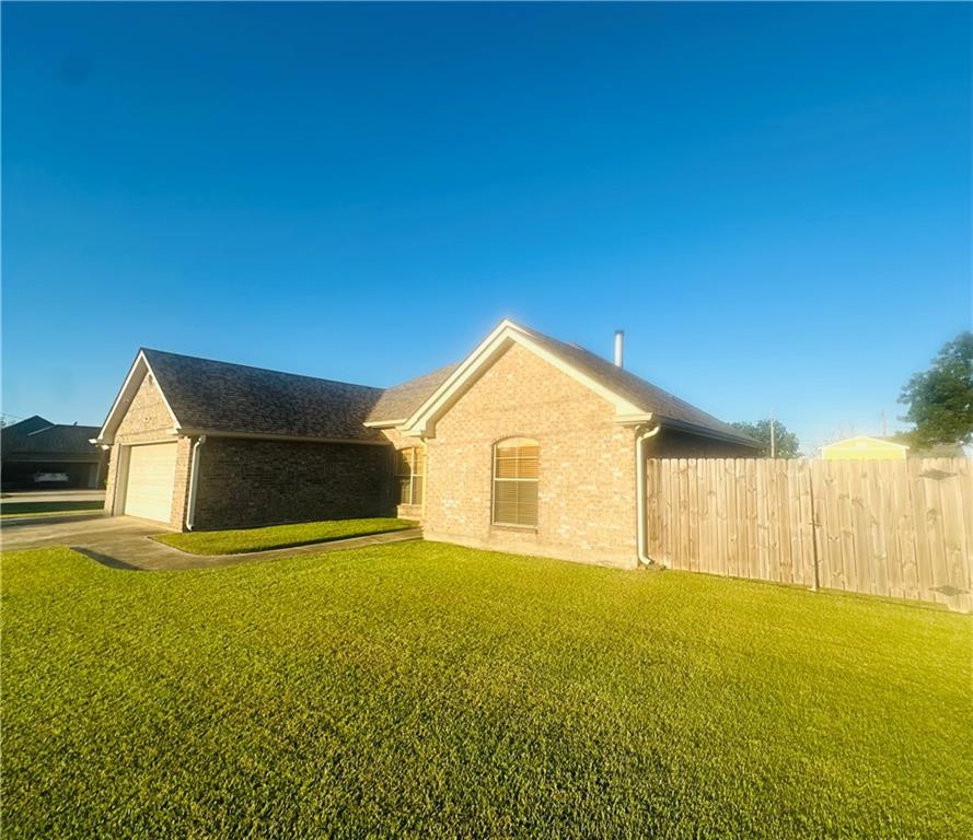 Homes for sale in Gramercy, LA | 720 N Ezidore Avenue, Gramercy, LA 70052 | MLS# NO2527163