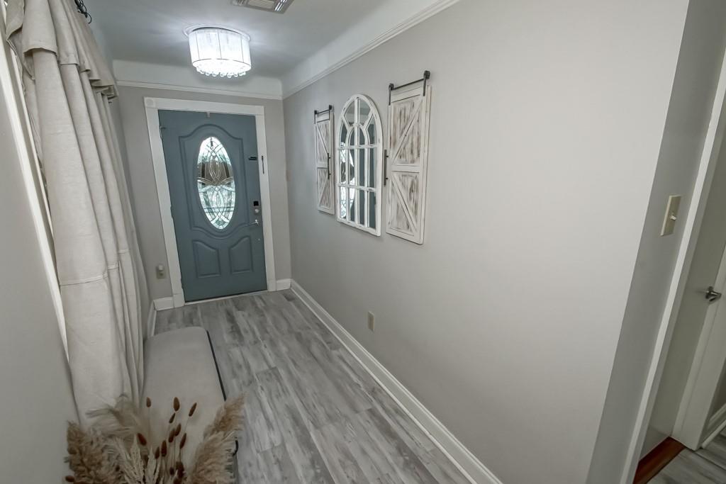 Homes for sale in Harahan, LA | 551 Grove Avenue, Harahan, LA 70123 | MLS# NO2524025