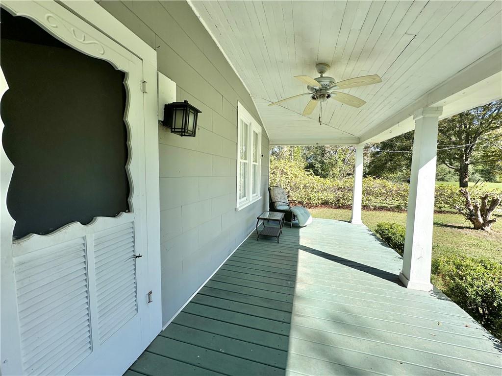 Homes for sale in Tickfaw, LA | 50052 Antioch Road, Tickfaw, LA 70466 | MLS# NO2527171