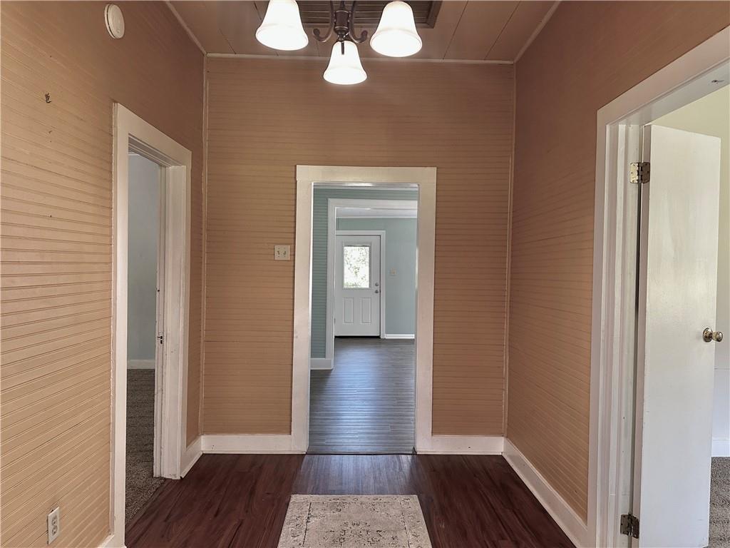 Homes for sale in Tickfaw, LA | 50052 Antioch Road, Tickfaw, LA 70466 | MLS# NO2527171