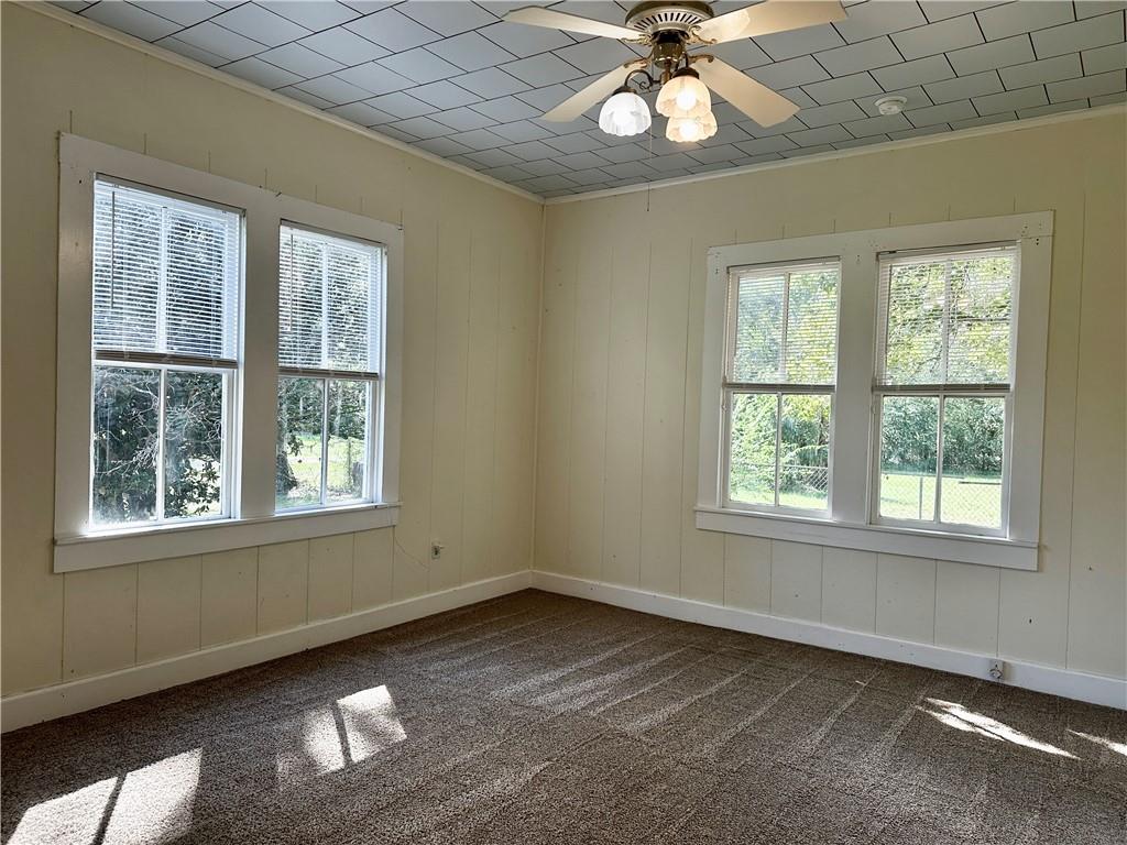 Homes for sale in Tickfaw, LA | 50052 Antioch Road, Tickfaw, LA 70466 | MLS# NO2527171