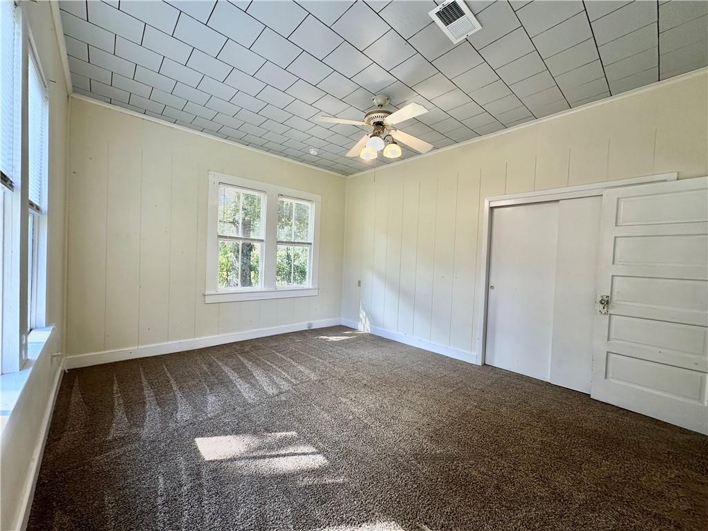 Homes for sale in Tickfaw, LA | 50052 Antioch Road, Tickfaw, LA 70466 | MLS# NO2527171