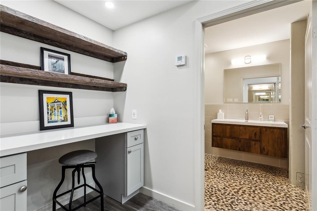 Homes for sale in New Orleans, LA | 3308 Burgundy Street, New Orleans, LA 70117 | MLS# NO2519964