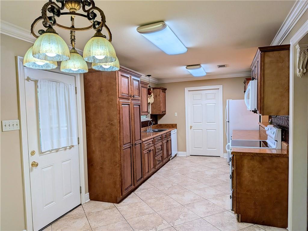 Homes for sale in Slidell, LA | 58444 Choctaw Dr, Slidell, LA 70461 | MLS# NO2527208