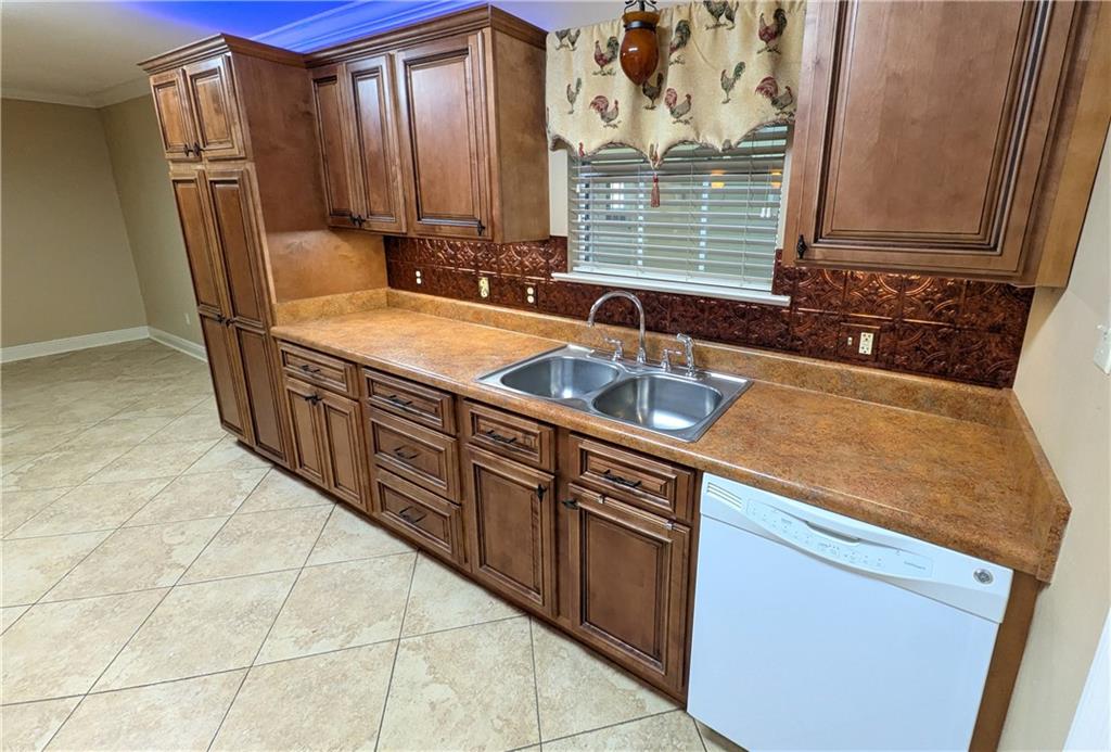 Homes for sale in Slidell, LA | 58444 Choctaw Dr, Slidell, LA 70461 | MLS# NO2527208