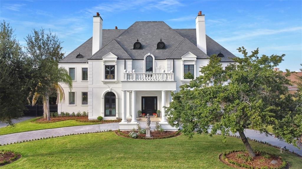 Homes for sale in Kenner, LA | 6 Oakland Road, Kenner, LA 70065 | MLS# NO2527212