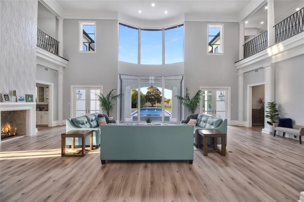 Homes for sale in Kenner, LA | 6 Oakland Road, Kenner, LA 70065 | MLS# NO2527212