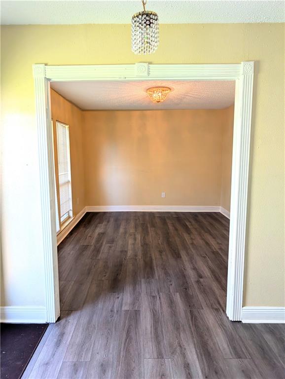 Homes for sale in Harvey, LA | 2552 E Catawba Dr, Harvey, LA 70058 | MLS# NO2527213