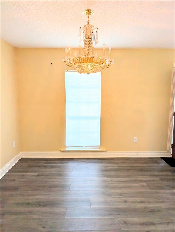 Homes for sale in Harvey, LA | 2552 E Catawba Dr, Harvey, LA 70058 | MLS# NO2527213