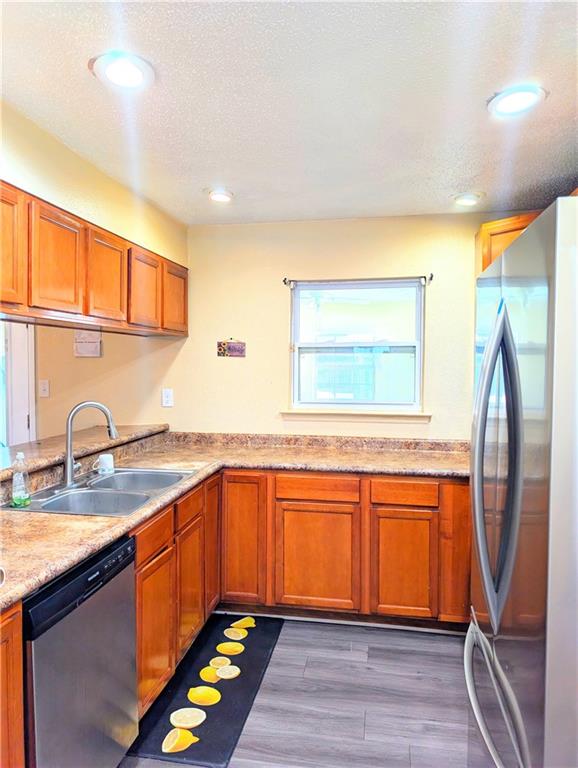 Homes for sale in Harvey, LA | 2552 E Catawba Dr, Harvey, LA 70058 | MLS# NO2527213