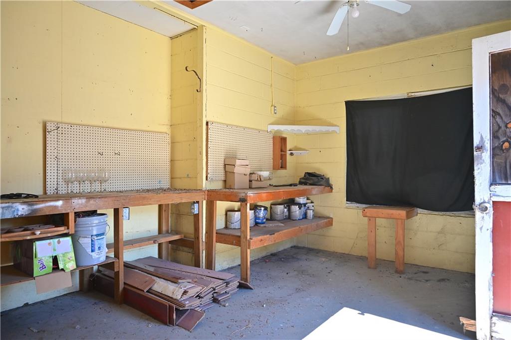 Homes for sale in Simmesport, LA | 550 Main Street, Simmesport, LA 71369 | MLS# CN2526856