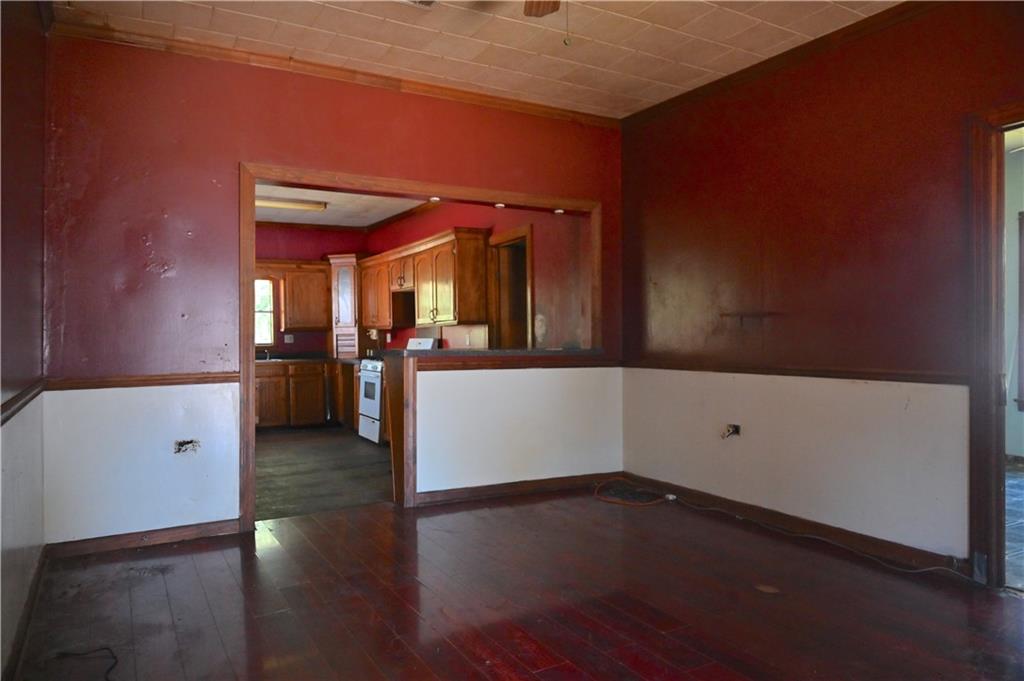 Homes for sale in Simmesport, LA | 550 Main Street, Simmesport, LA 71369 | MLS# CN2526856