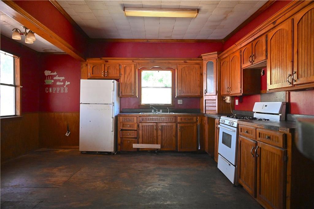 Homes for sale in Simmesport, LA | 550 Main Street, Simmesport, LA 71369 | MLS# CN2526856