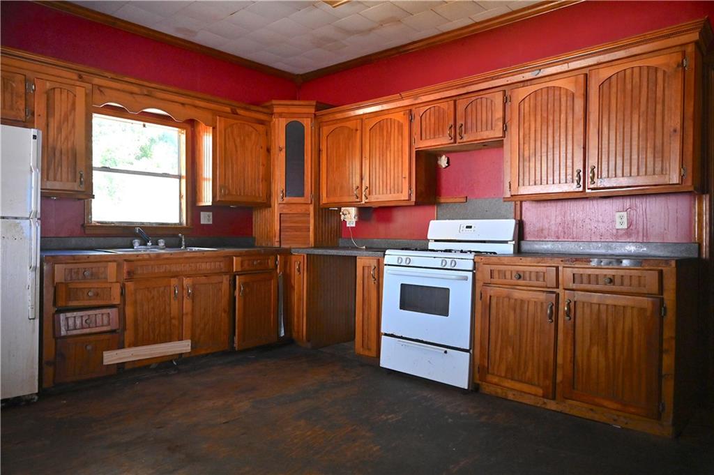 Homes for sale in Simmesport, LA | 550 Main Street, Simmesport, LA 71369 | MLS# CN2526856