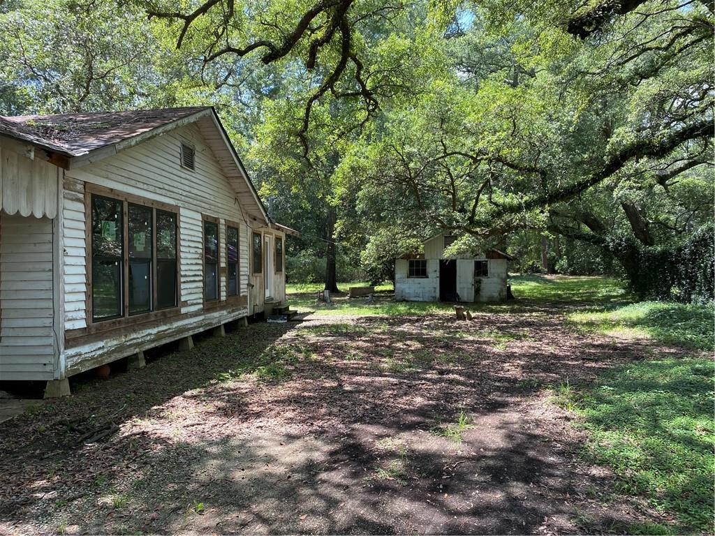 Homes for sale in Slidell, LA | 35595 Garden Dr, Slidell, LA 70460 | MLS# NO2527209