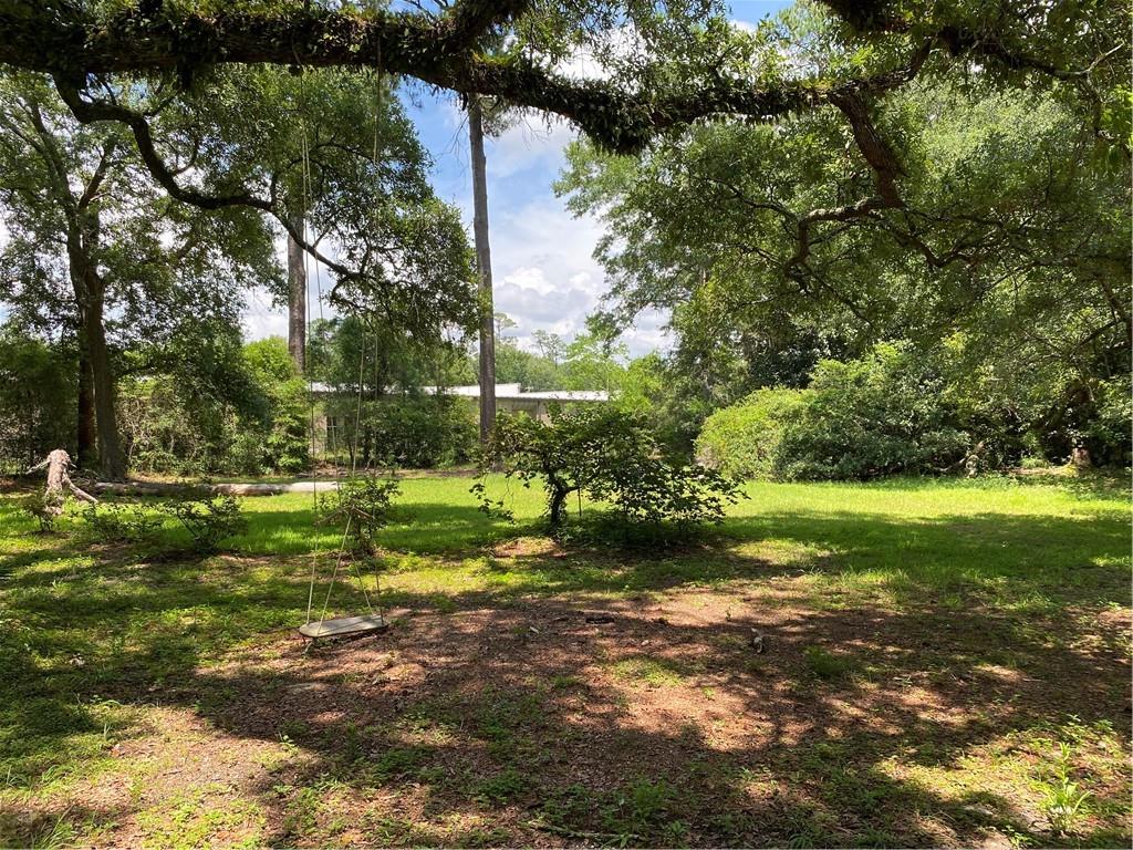 Homes for sale in Slidell, LA | 35595 Garden Dr, Slidell, LA 70460 | MLS# NO2527209