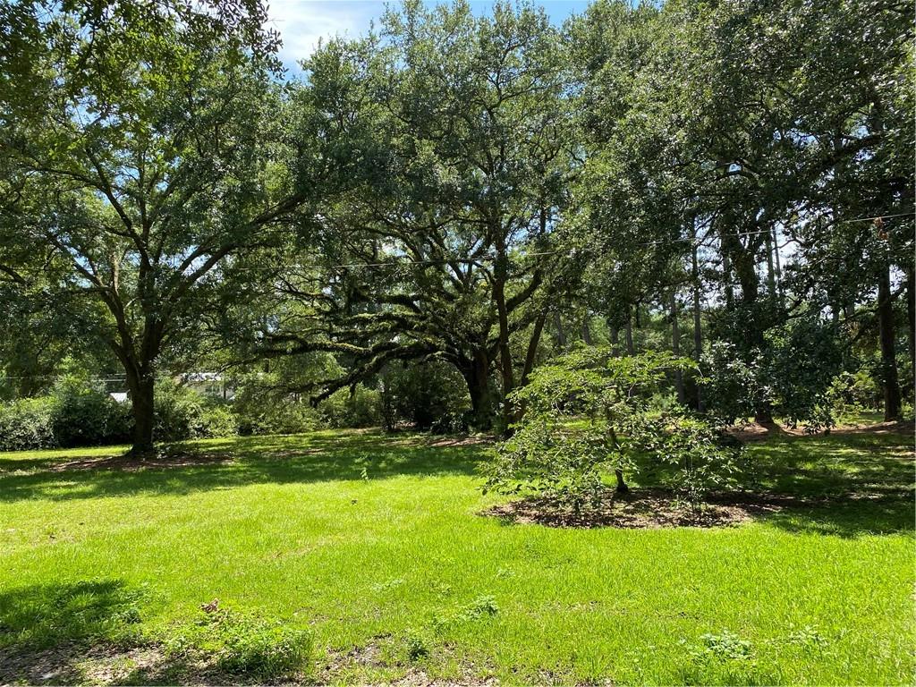 Homes for sale in Slidell, LA | 35595 Garden Dr, Slidell, LA 70460 | MLS# NO2527209