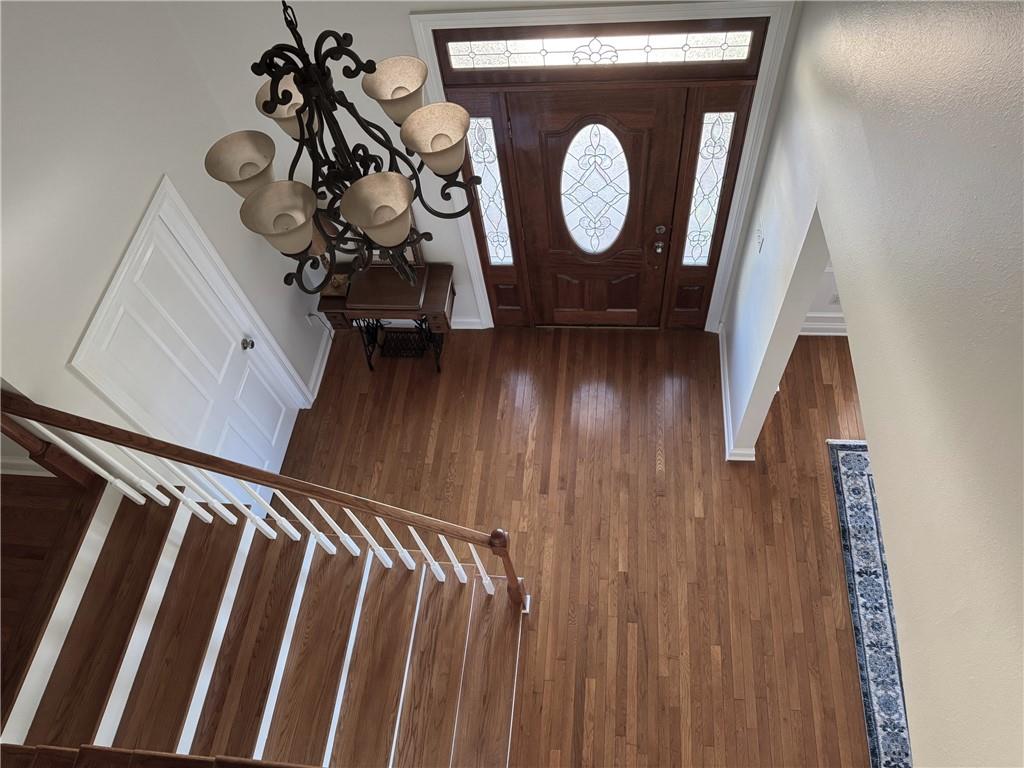 Homes for sale in Abita Springs, LA | 417 Trailhead Dr, Abita Springs, LA 70420 | MLS# NO2526424