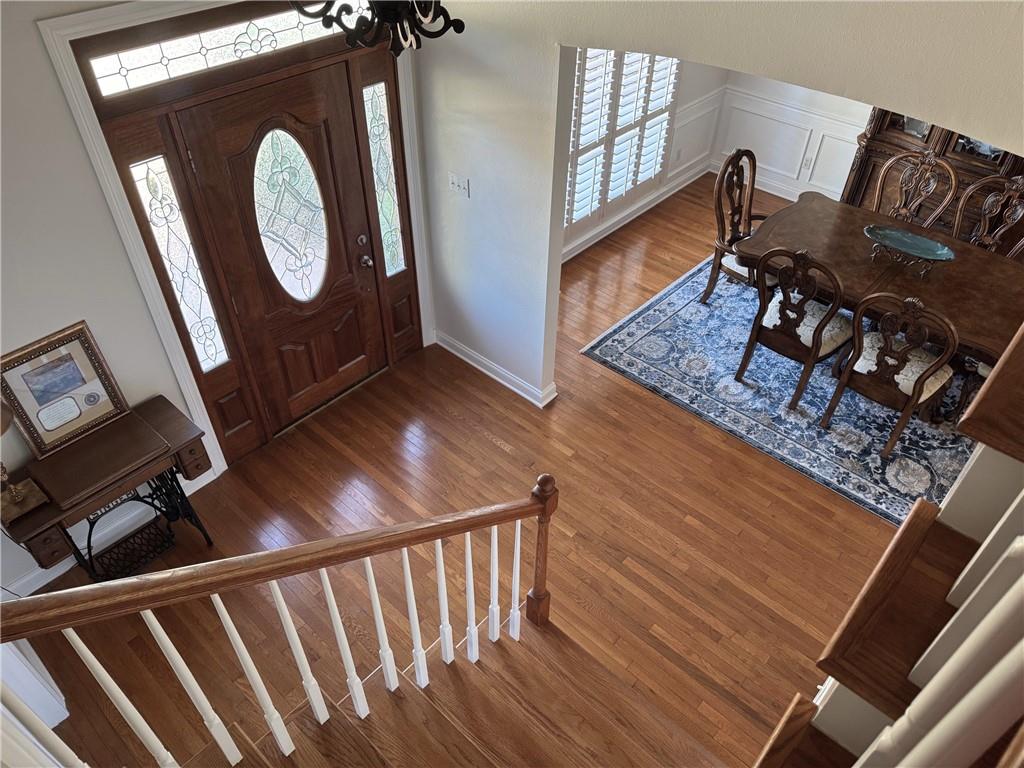 Homes for sale in Abita Springs, LA | 417 Trailhead Dr, Abita Springs, LA 70420 | MLS# NO2526424