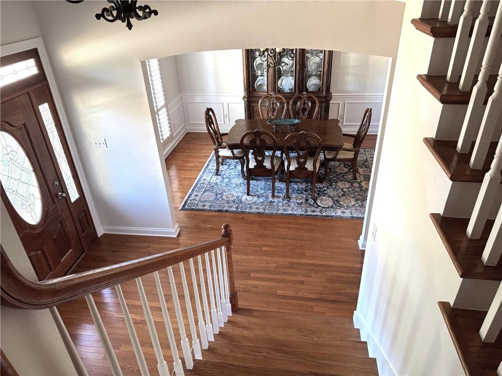 Homes for sale in Abita Springs, LA | 417 Trailhead Dr, Abita Springs, LA 70420 | MLS# NO2526424